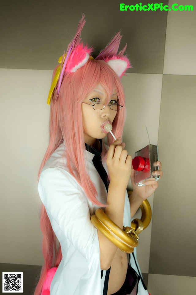 Glossy Rabbit - Missionary Xxx Bebes No.303b5a