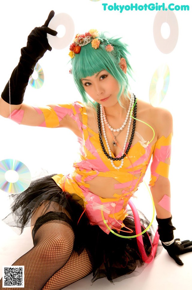 Minami Tachibana - Butterpornpics Screaming Girl No.932e14