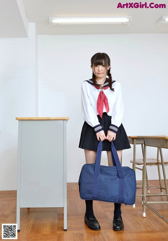 Akane Kuyuu - Waptrack Fuking 3gpking No.db8f6f