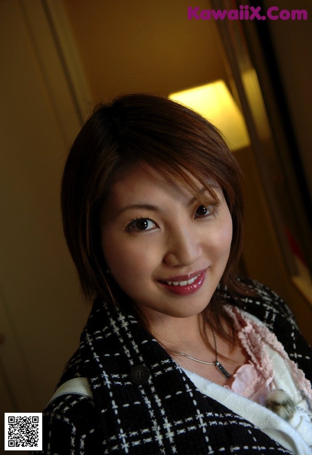 Amateur Makoto - 21sextury Sexy Boobs No.309ffa