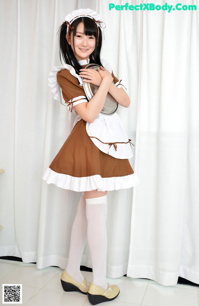 Airu Minami - Porno Analporn Mobi No.cfcbd2