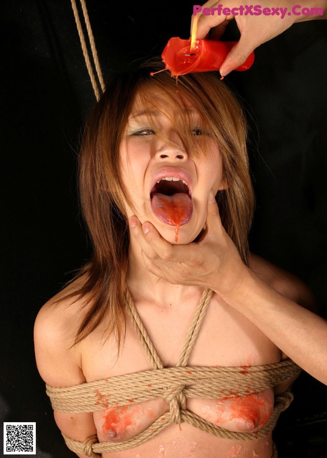 Oshioki Nana - Admirable Passionhd Closeup No.ef835e