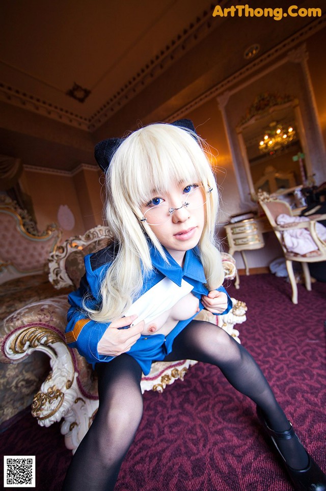 Asami Tsuchiya - Sxye Xxxxx Bity No.f4d58e