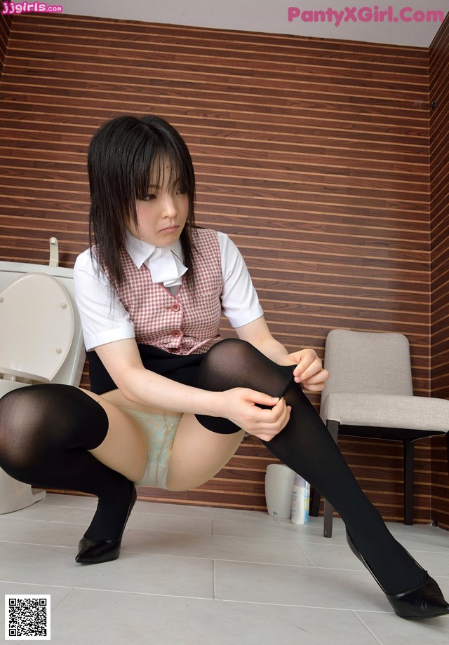 Yuu Tsuruno - Britishsexpicture Electric Chair No.5d8efd
