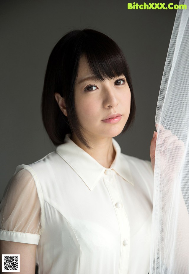 Sena Nagakura - Hq Photo Freedownlod No.7d7191