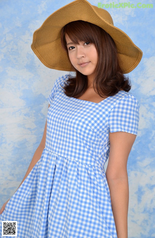 Iku Sakuragi - 69sexpussy Xxx Pornsrar No.130914