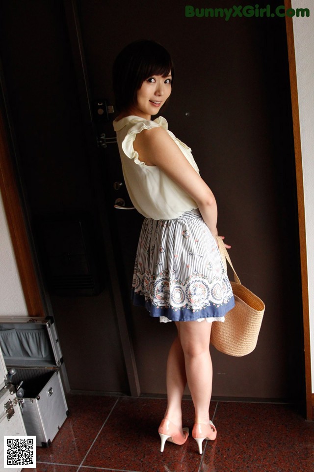 You Asakura - Pussykat Www Xxxnxvedio No.7254a5