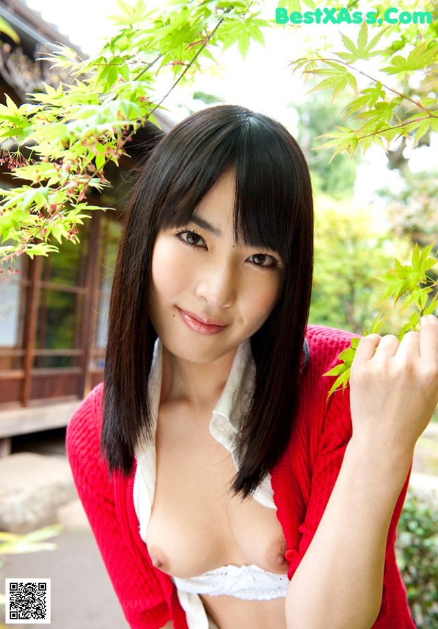 Kana Yume - Firsttimevidieos Fucking Imagw No.50d3cd