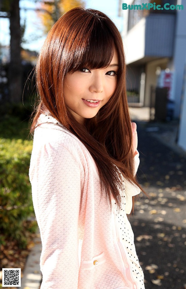 Megumi Shino - Allover30common Hd Wallpaper No.341e2c
