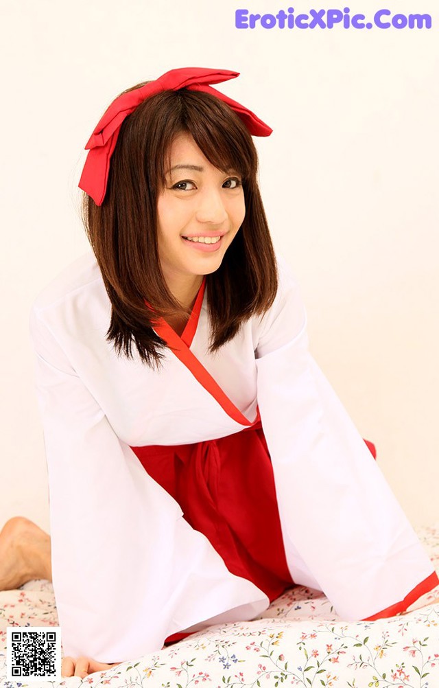 Tomoka Minami - Gerson Ganbang Mom No.e0f2be