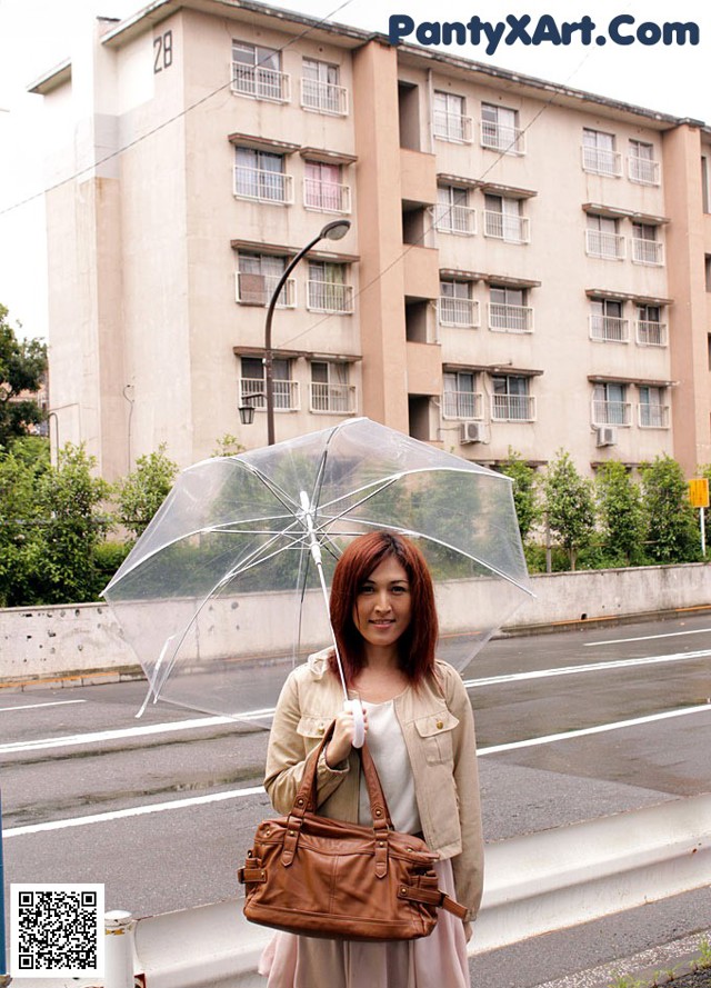Minami Yasukawa - Pussygirl 18xgirls Teen No.6ff53b