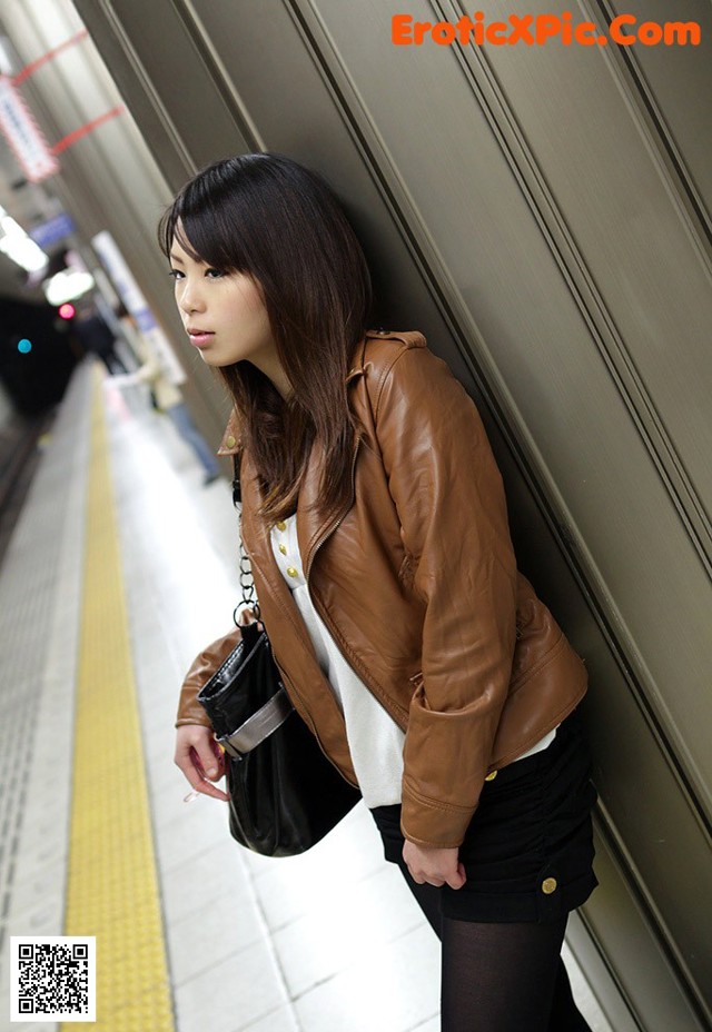 Mai Takakura - Miami De Fairchin No.45b79c