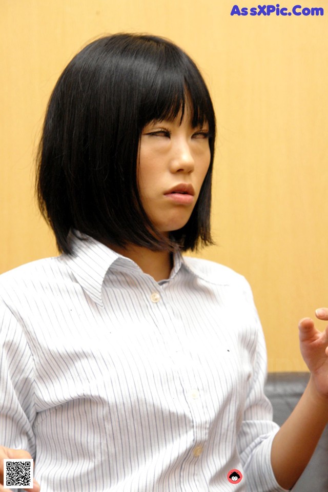 Uta Kohaku - Advancedmilfcom Sehuatang Neaw No.96f9b2